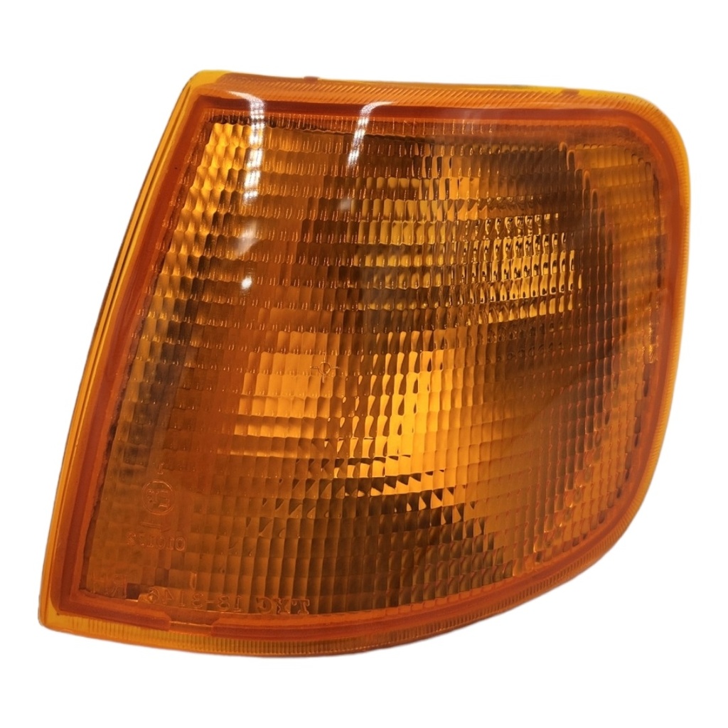 COCUYO  IZQ. AMBAR SIERRA 300 87-90