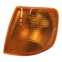 COCUYO  IZQ. AMBAR SIERRA 300 87-90