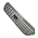 PARRILLA ORIGINAL CROMADA CON EMBLEMA EXPLORER 02-05
