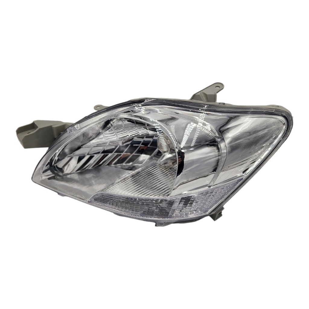 FARO DELT. DER. YARIS BELTA 07-09