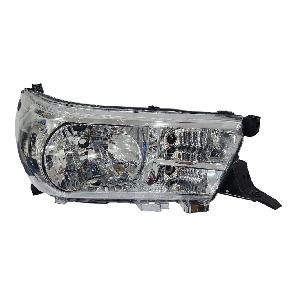 FARO DELT. DER. HILUX REVO 16-20