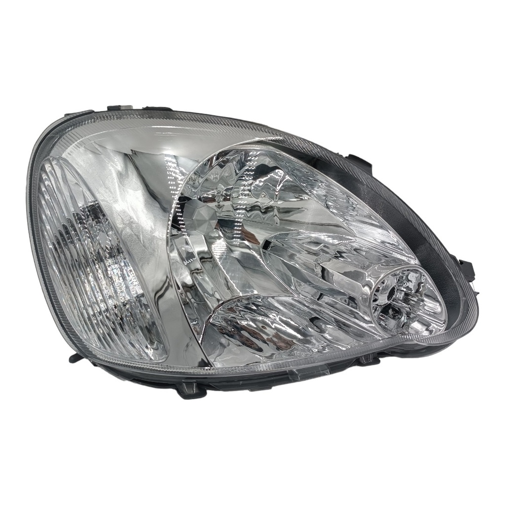 FARO DELT. DER. YARIS SOL 04-05