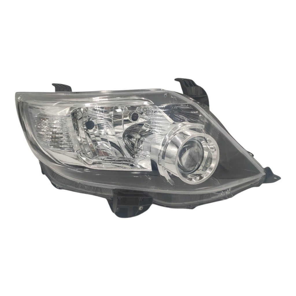 FARO DELT. DER. FORTUNER 12-15