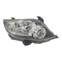 FARO DELT. DER. FORTUNER 12-15