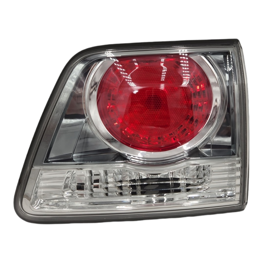 STOP COMPUERTA DER. FORTUNER 12-15