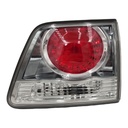 STOP COMPUERTA DER. FORTUNER 12-15