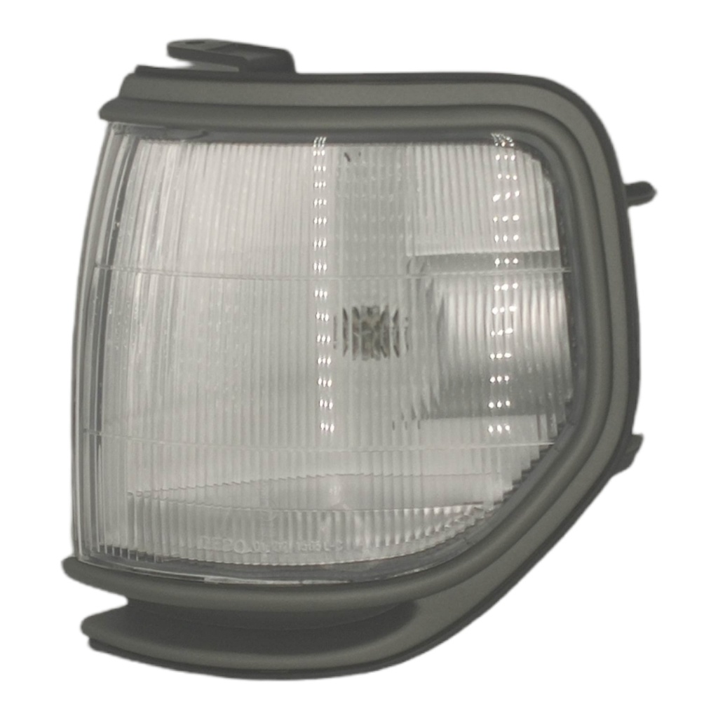 COCUYO IZQ. BORDE GRIS AUTANA FJ82 90-94
