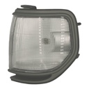 COCUYO IZQ. BORDE GRIS AUTANA FJ82 90-94