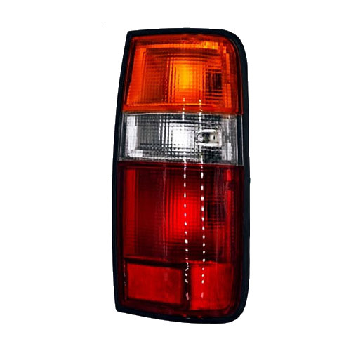 STOP DER. FJ82 AUTANA/BURBUJA