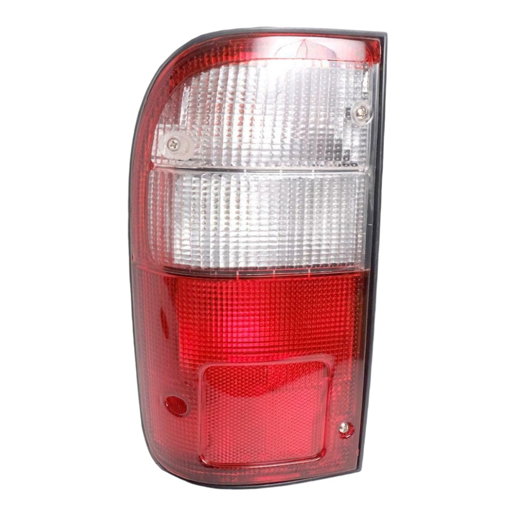STOP IZQ. HILUX 98-05