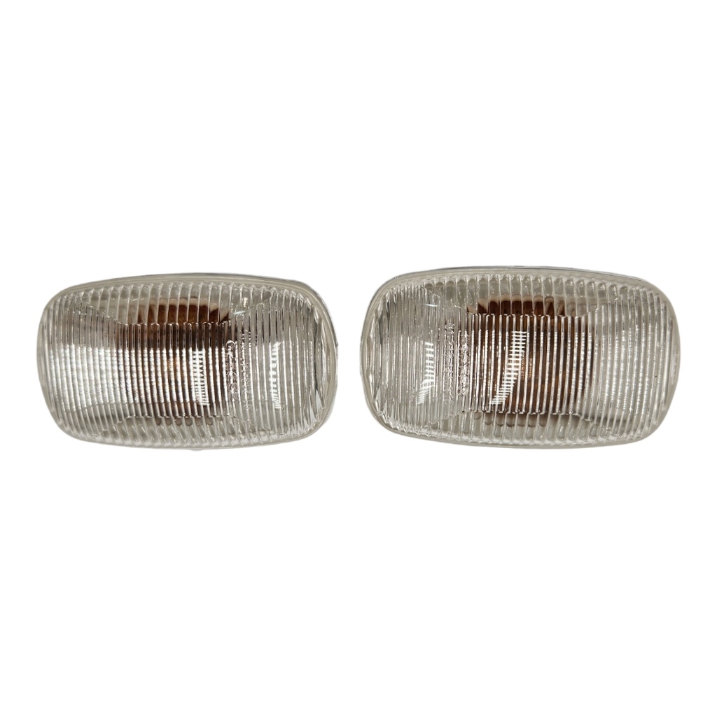 COCUYO GUARDAFANGO DMAX 05-14