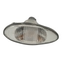 COCUYO GUARDAFANGO LANCER TOURING/GLX 05-15