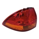 STOP GUARDAFANGO IZQ. MONTERO SPORT 12-16