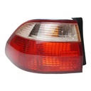 STOP GUARDAFANGO IZQ. ACCORD 98-00