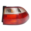 STOP GUARDAFANGO DER. ACCORD 98-00