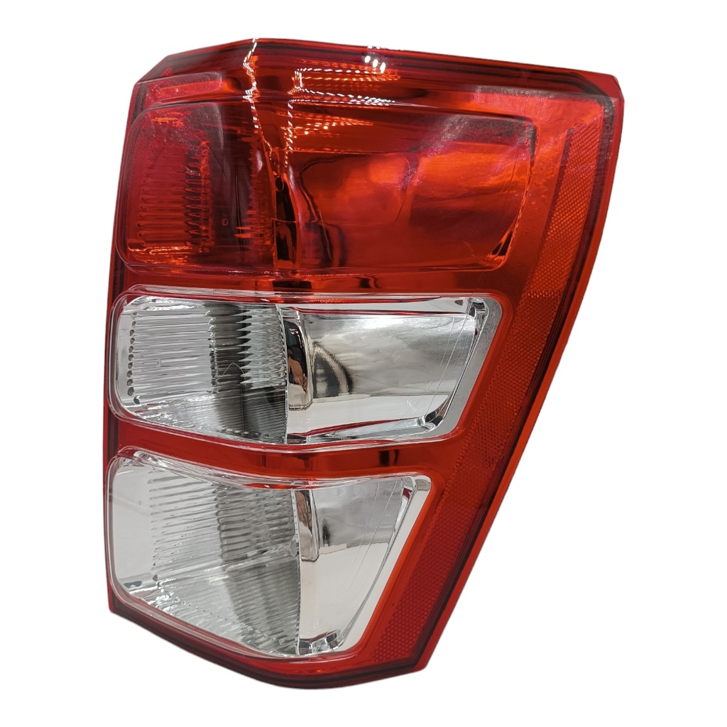 STOP DER. GRAND VITARA J3 07-11