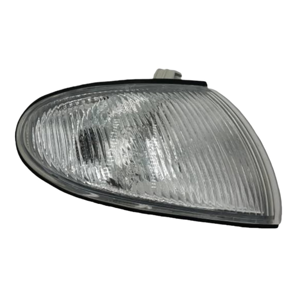 COCUYO DER. ACCENT 4 PUERTAS 98-06