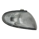COCUYO DER. ACCENT 4 PUERTAS 98-06