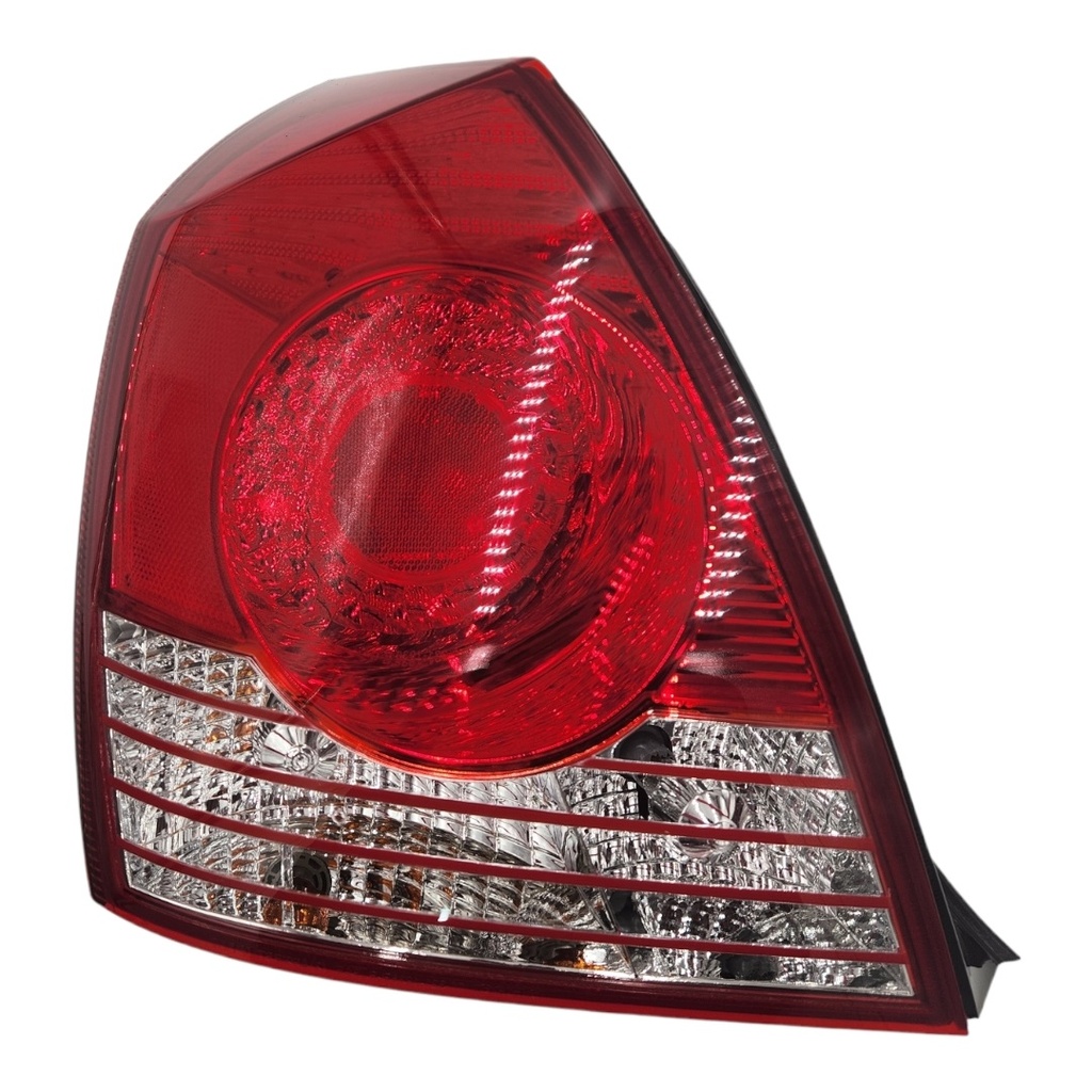 STOP  IZQ. ELANTRA 08-13