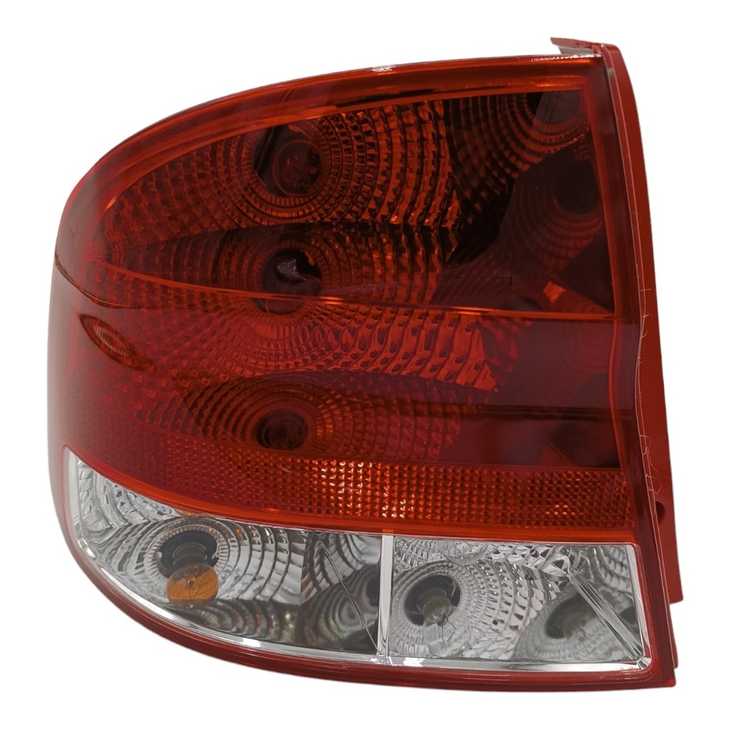 STOP IZQ. AVEO SEDAN 04-10