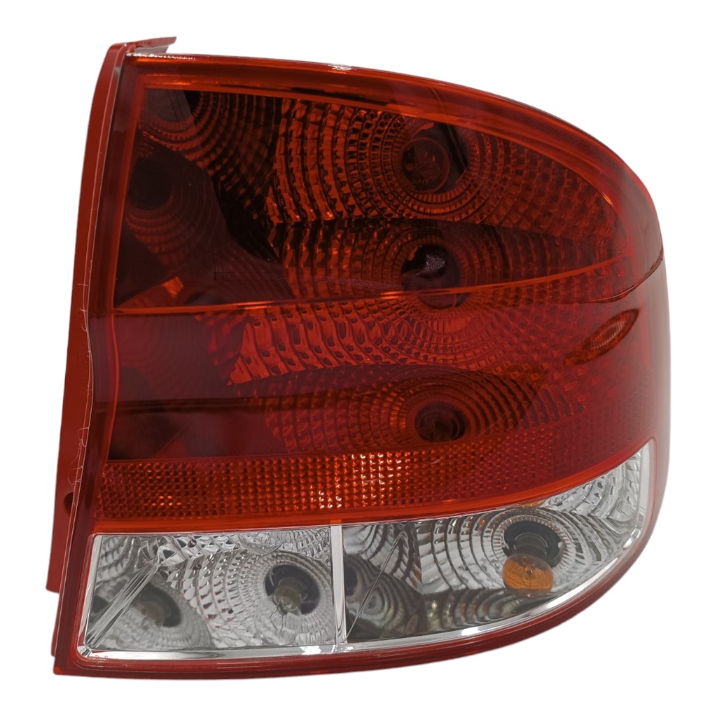 STOP DER. AVEO SEDAN 04-10