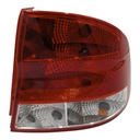 STOP DER. AVEO SEDAN 04-10