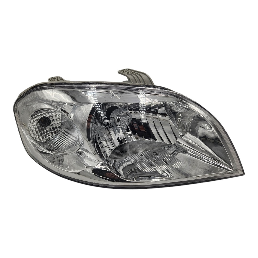 FARO DELT. DER. AVEO LT/LS 08-15