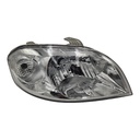 FARO DELT. DER. AVEO LT/LS 08-15