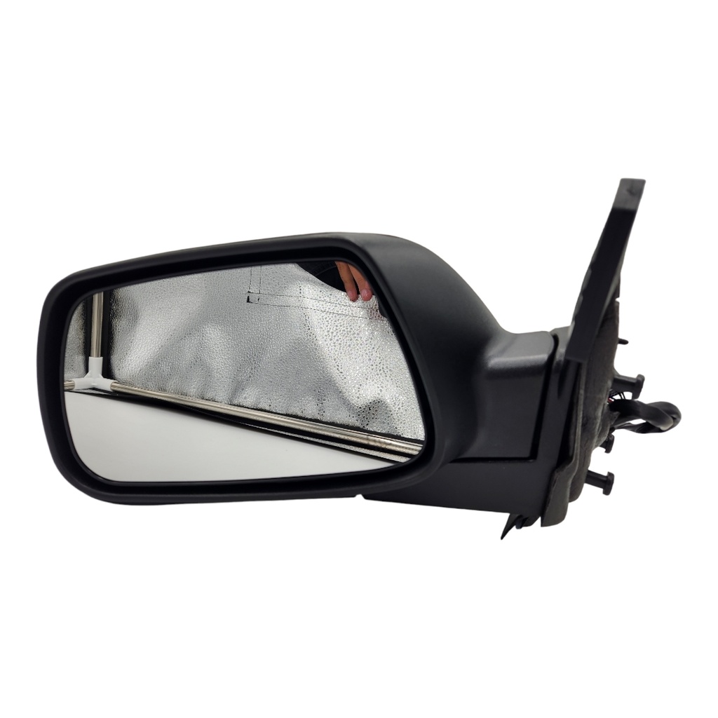 RETROVISOR IZQ. ELECTRICO HEATED GRAND CHEROKEE 05-10 LIMITED