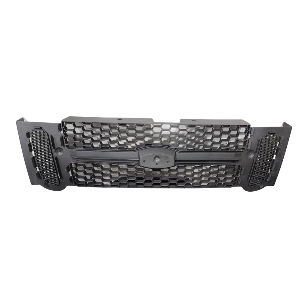 PARRILLA ORIGINAL SPORT TRAC 02-05