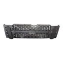 PARRILLA ORIGINAL SPORT TRAC 02-05