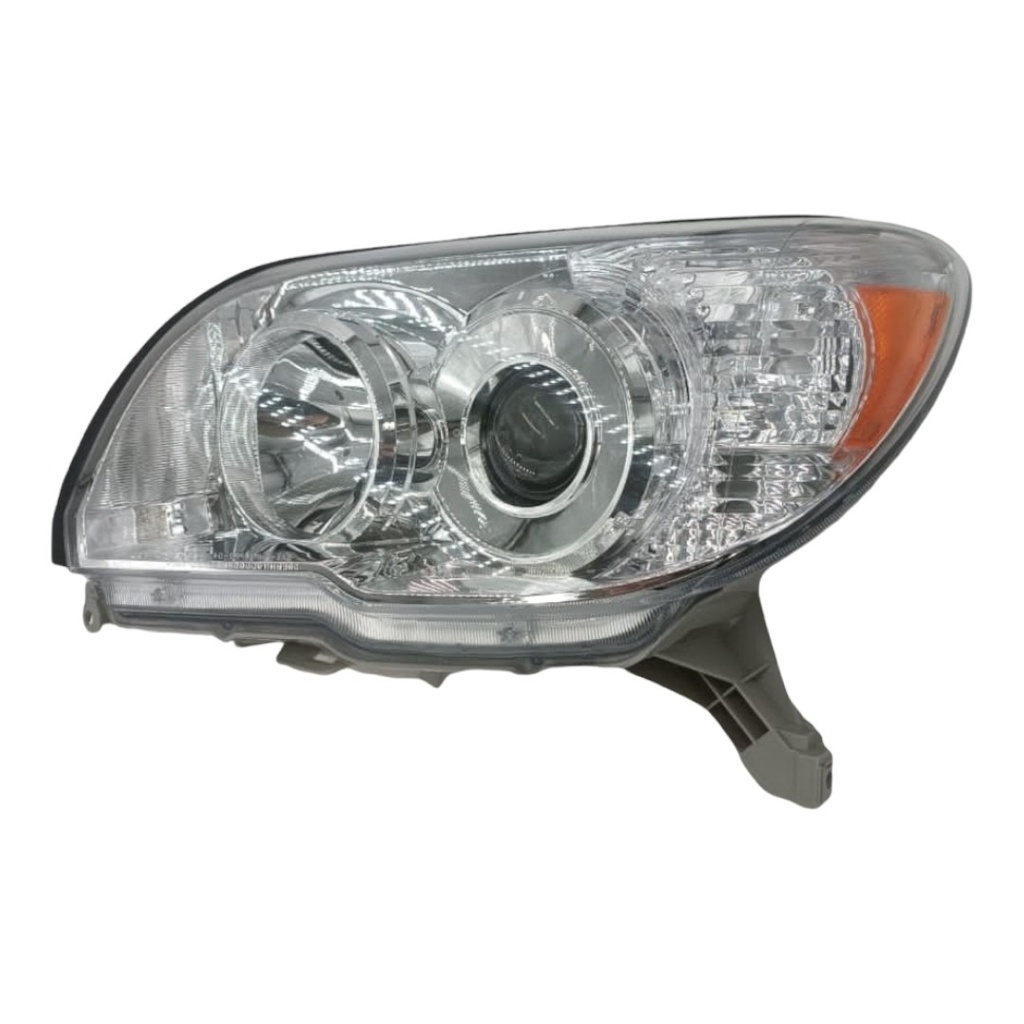FARO DELT. IZQ. 4RUNNER 06-09