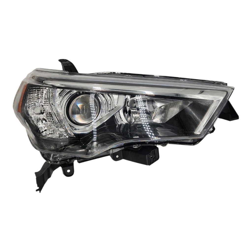 FARO DELT. DER. 4RUNNER 14-23