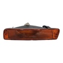 COCUYO FRONTAL DER. FJ75 AUTANA/BURBUJA