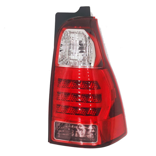 STOP DER. 4RUNNER SR5 06-09