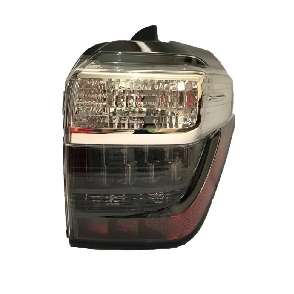 STOP  DER. 4RUNNER 14-19
