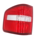 STOP IZQ. FX4 CABINA SENCILLA 06-09