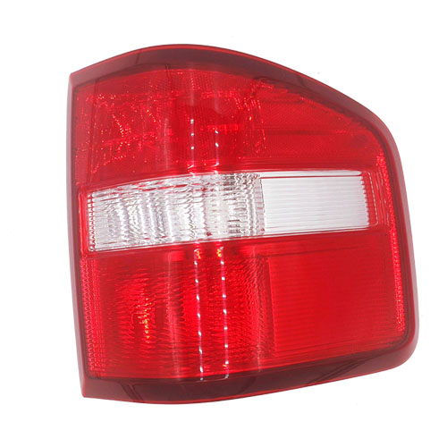 STOP DER. FX4 CABINA SENCILLA 06-09