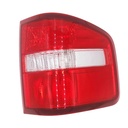 STOP DER. FX4 CABINA SENCILLA 06-09