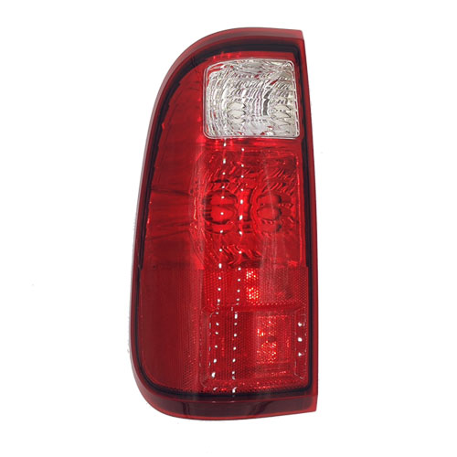 STOP IZQ. F-250 SUPER DUTY 11-16