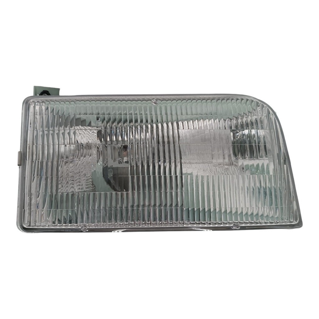 FARO DEL. DER. F-150 / BRONCO 92-96