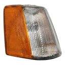 COCUYO DER. GRAND CHEROKEE 93-98