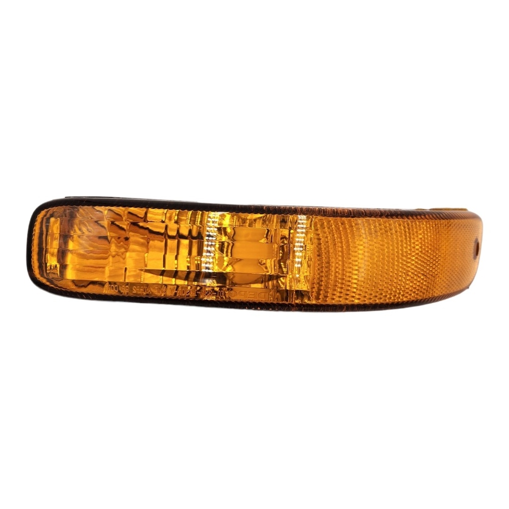 COCUYO FRONTAL IZQ. LIBERTY 02-04