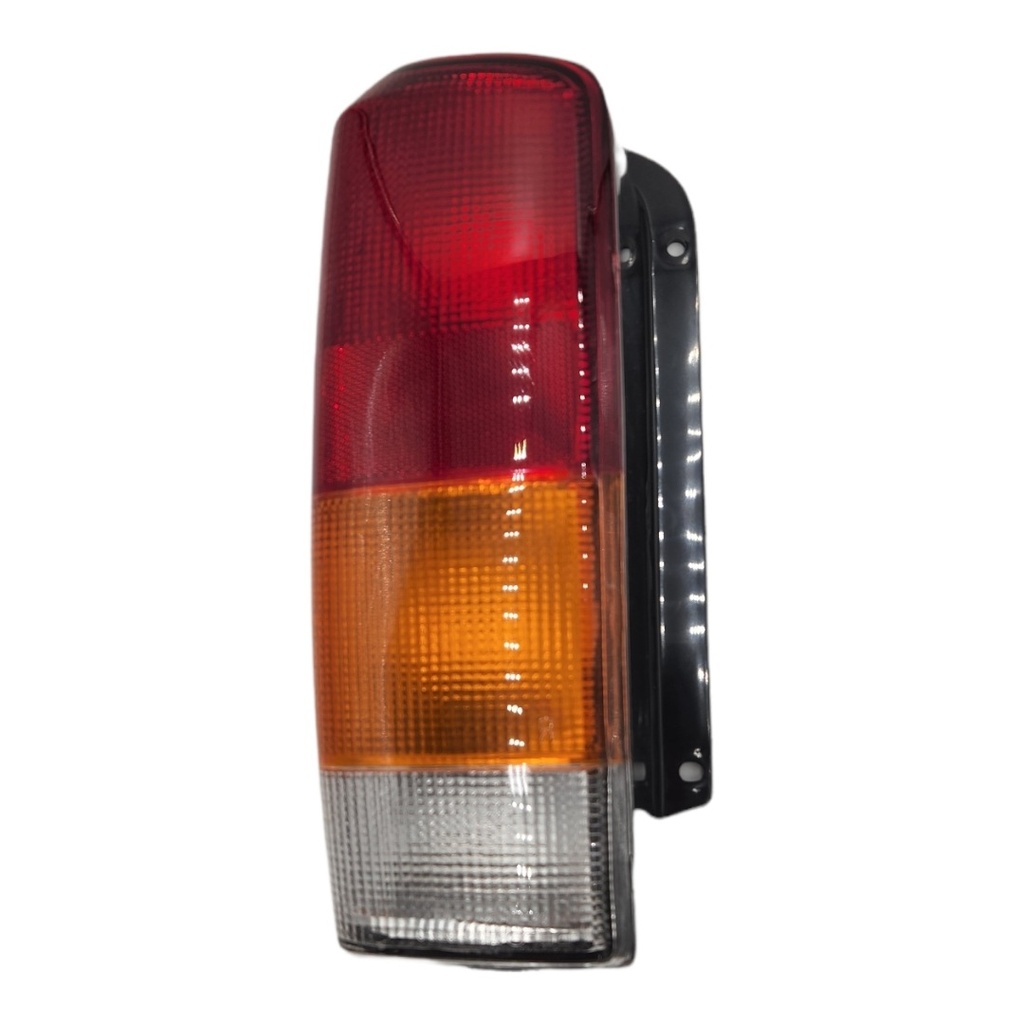 STOP IZQ. CHEROKEE 97-01