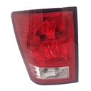STOP IZQ. GRAND CHEROKEE 07-10