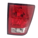 STOP DER. GRAND CHEROKEE 07-10