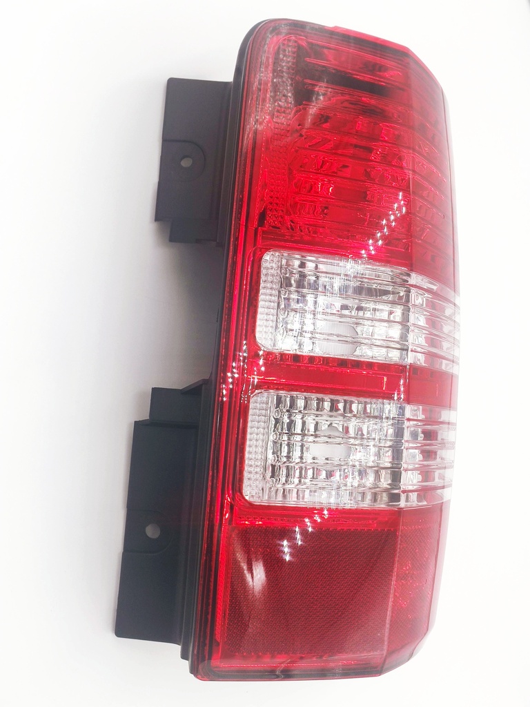 STOP DER. CHEROKEE KK 08-15