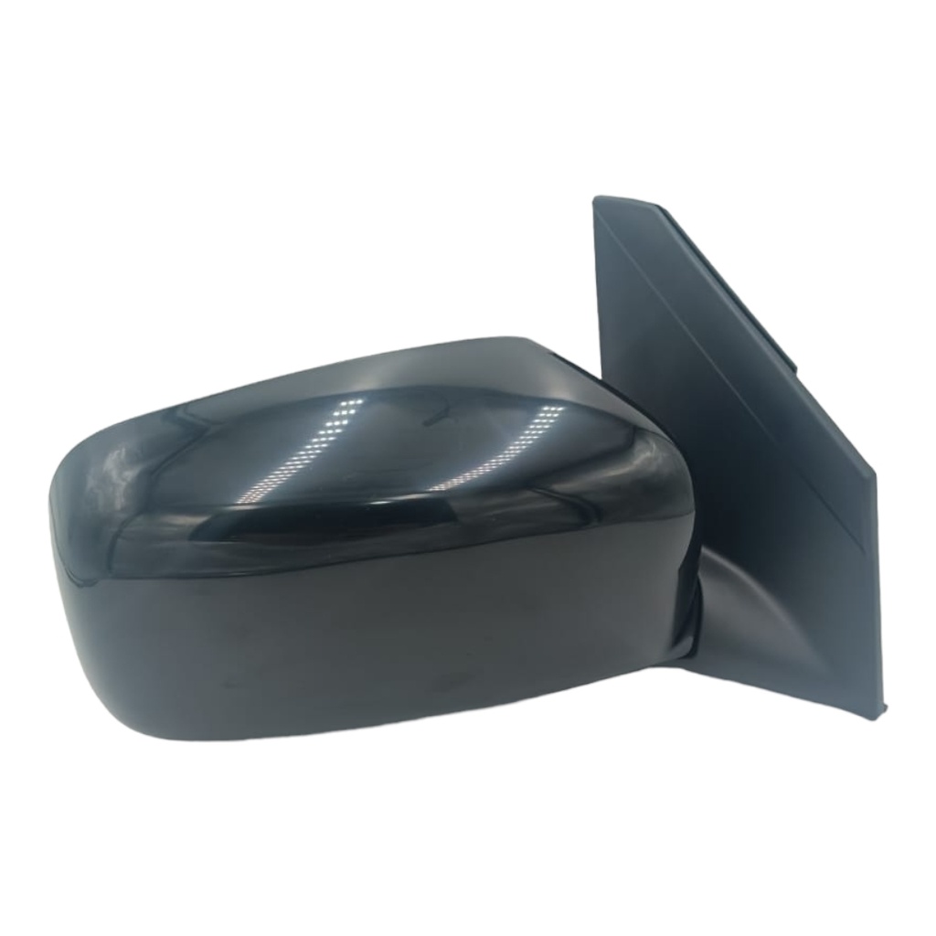 RETROVISOR DER. ELECTRICO LANCER TOURING / GLX 02-15