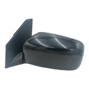RETROVISOR IZQ. ELECTRICO LANCER TOURING / GLX 02-15