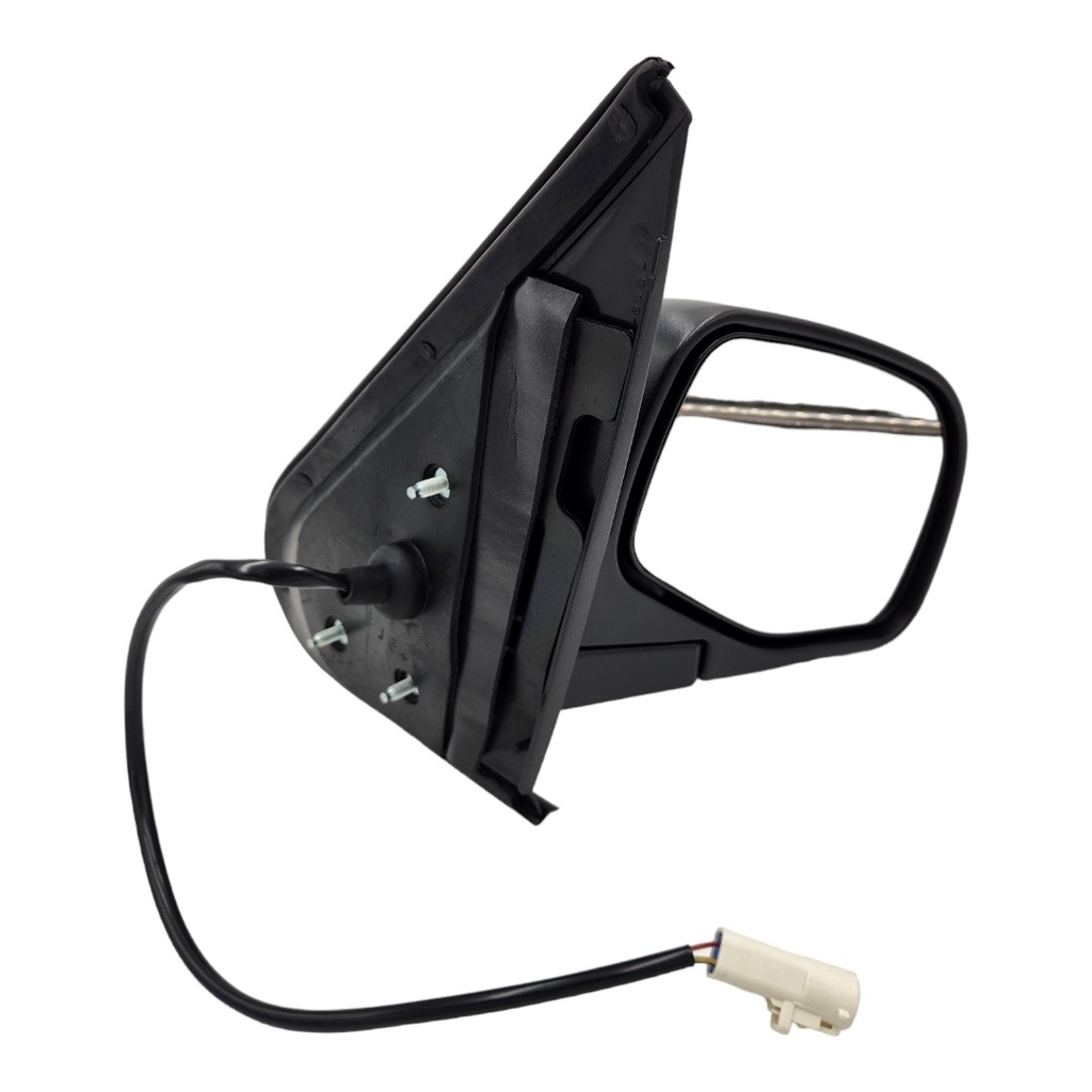 RETROVISOR DER. ELECTRICO EXPLORER 95-01